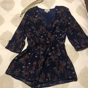 Romper